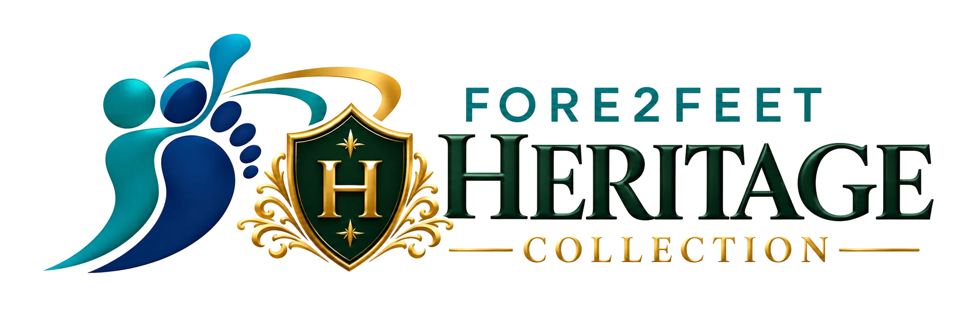 Heritage