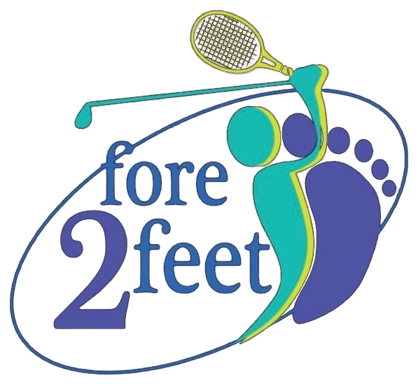 Fore2Feet
