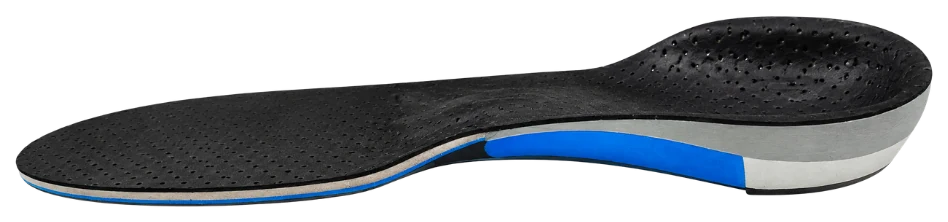 The Rover — Running & Fitness — Running & Fitness, side view