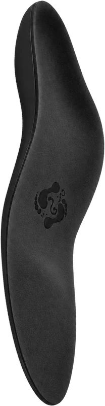 MotionForm3D Dress custom orthotic