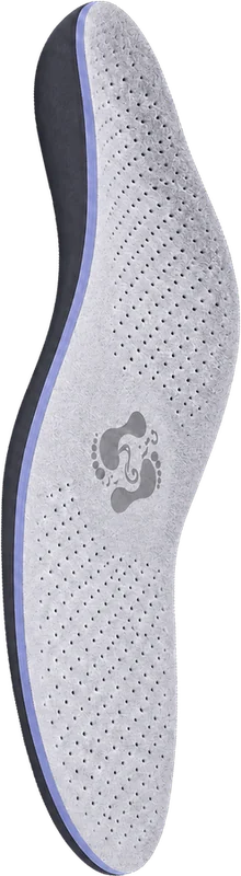 MotionForm3D Lifestyle custom orthotic
