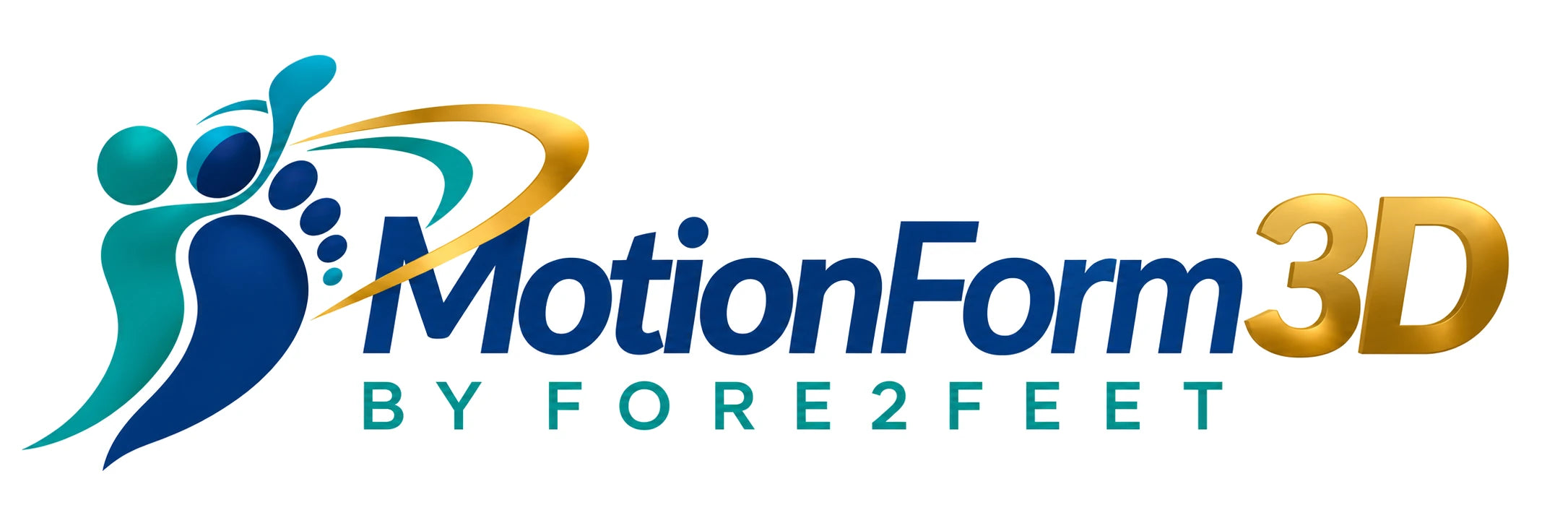 MotionForm3D