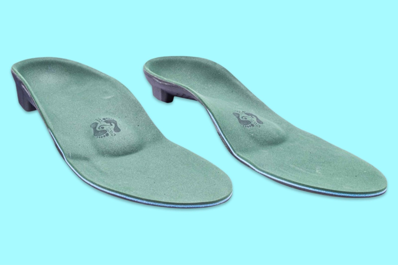 fore2feet15