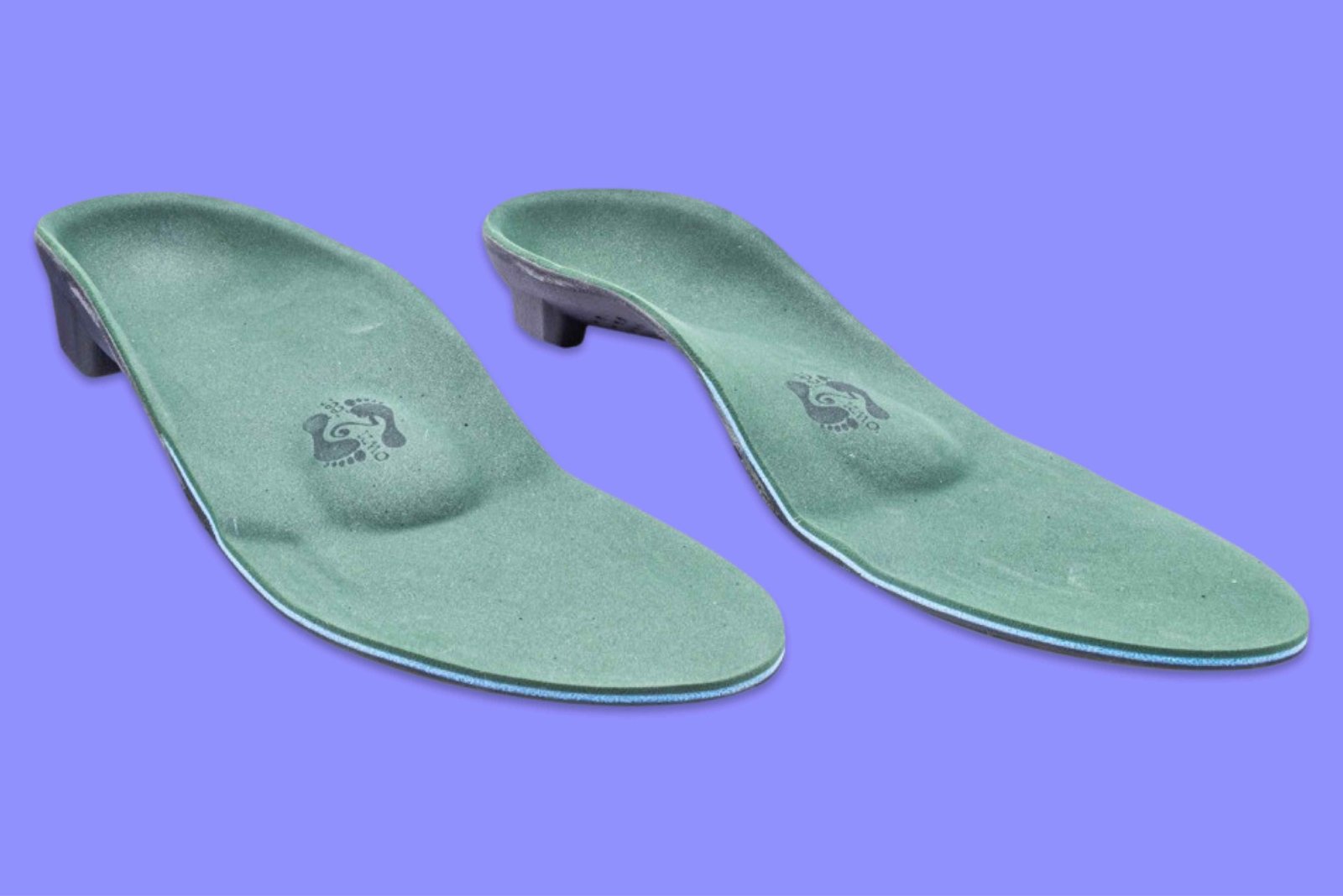fore2feet16
