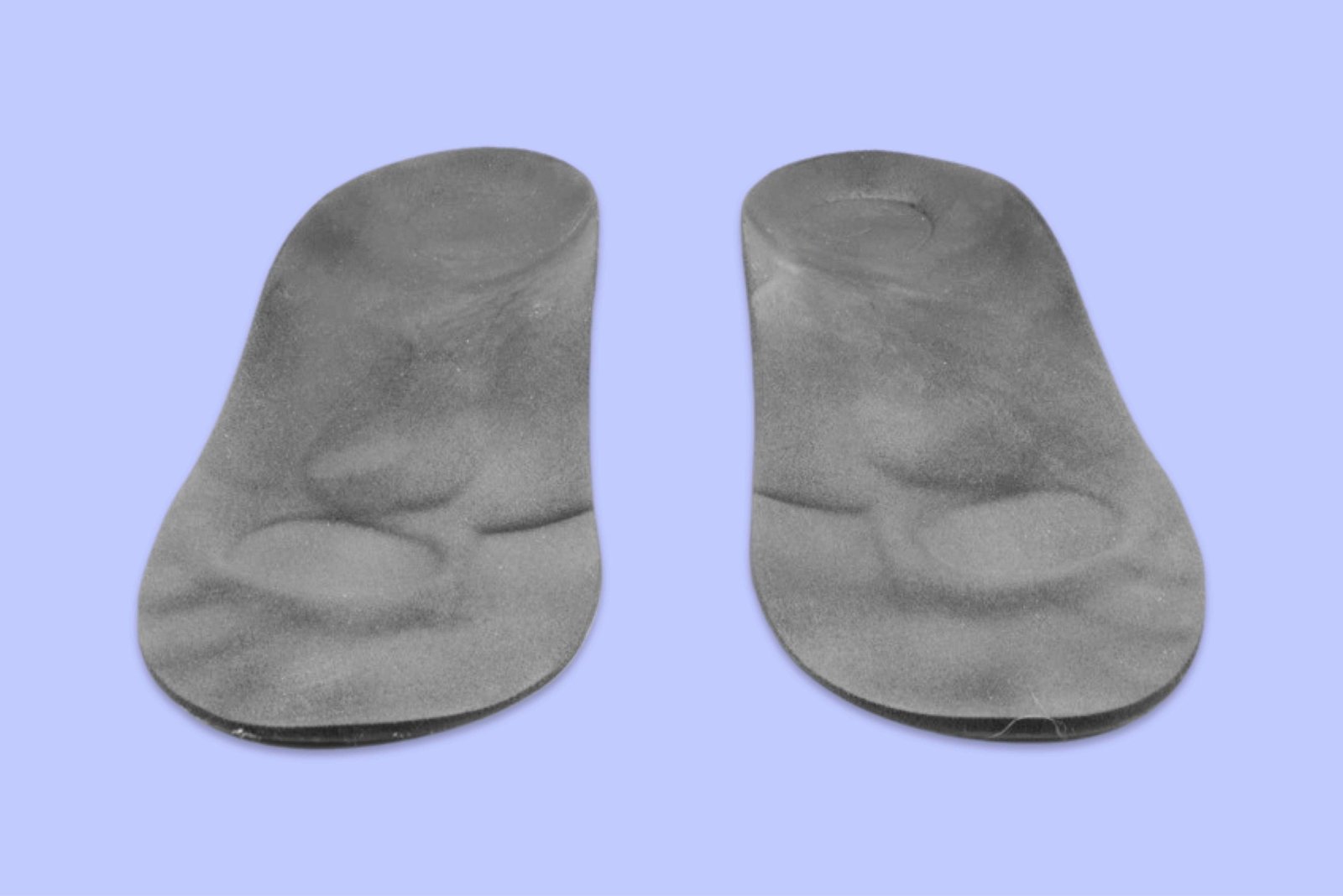 fore2feet19
