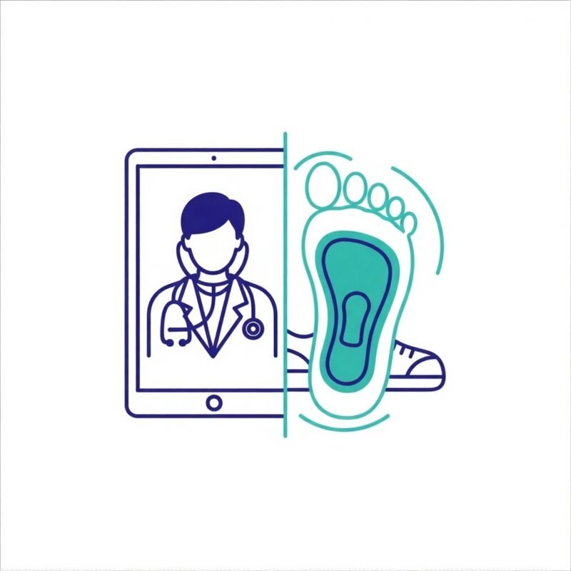 Telehealth Evaluation