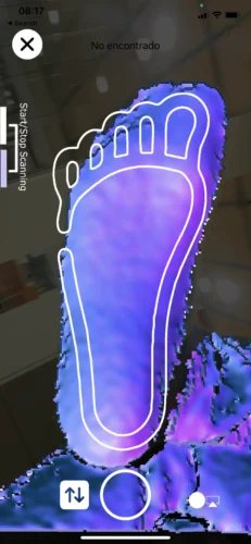 Footscanpicture.webp