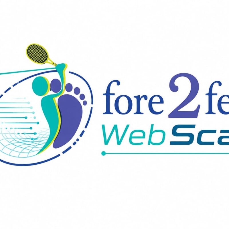 WebScan Specialty Orthotic - Skating/Skiing